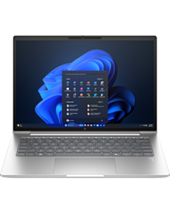 Notbuk HP EliteBook 6 G1I 14 (A37PHET)