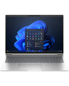 Notbuk HP EliteBook 660 G11 (9Y7D5ET)