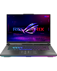 Ноутбук Asus ROG Strix G16 G614PH-RV044  (90NR0KX7-M003W0)