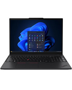 Notbuk Lenovo ThinkPad T16 Gen 4 (21QE0063FW)