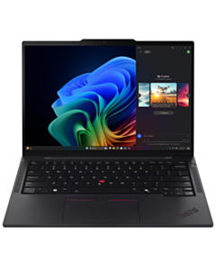 Ноутбук Lenovo ThinkPad T14s Gen 6 (21QX001DRT)