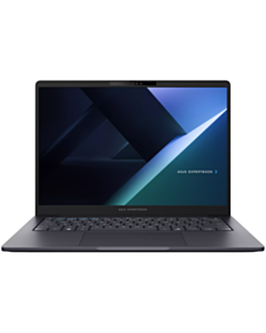 Ноутбук Asus ExpertBook B5 B5405CCA-LY0135 (90NX08I1-M004K0)