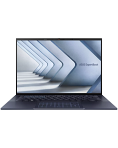 Notbuk Asus ExpertBook B9 B9403CVAR-PP2269 (90NX05W1-M035F0)