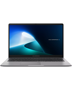Notbuk Asus ExpertBook P1 P1503CVA-S72252 (90NX0881-M02W50)