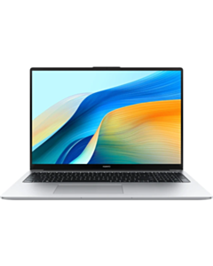Notbuk HUAWEI MateBook D 16 53014MUA