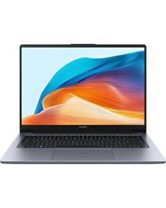 Notbuk HUAWEI MateBook D 14 53014MUB