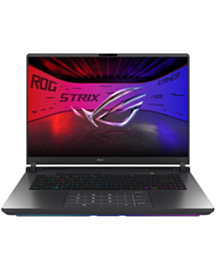 Notbuk Asus ROG Strix G16 G615LR-S5192 (90NR0LR1-M007S0)