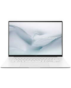 Notbuk Asus ZenBook S 16 UM5606GA-SS022W (90NB17H2-M006F0)