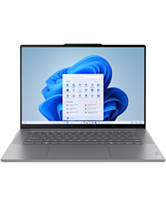 Notbuk Lenovo Yoga Slim 7 15ILL9 (83HM0080RK)
