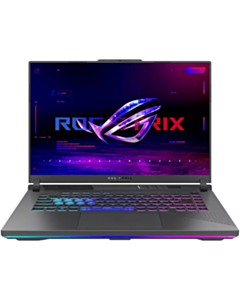 Notbuk Asus ROG Strix G16 G614FM-S5076 (90NR0L17-M003E0)
