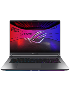 Notbuk Asus ROG Strix G18 G815JMR-S9092 (90NR0LE1-M004U0)