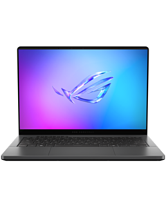 Ноутбук Asus ROG Zephyrus G14 GA403WP-QS034 (90NR0LW1-M00220)