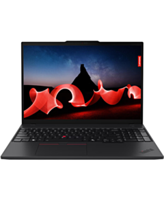 Notbuk Lenovo ThinkPad T16 Gen 3 (21MN00BLFW)