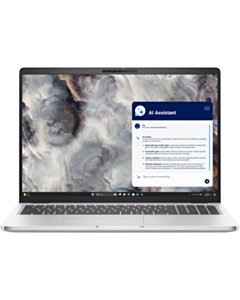 Notbuk Dell Pro Plus 16 (210-BPCM_2201_AZ)