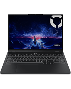 Notbuk Lenovo Legion Pro 5 16IRX10 (83NN001KRK)
