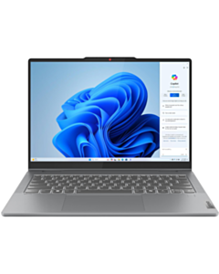 Notbuk Lenovo IdeaPad 5 2in1 14IRH9 (83KX007VRK)