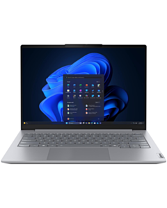 Notbuk Lenovo ThinkBook 14 G9 AHP (21V0000PFW)