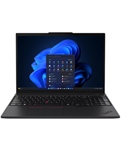 Notbuk Lenovo ThinkPad T16 G4 (21QFS3T2-RT)