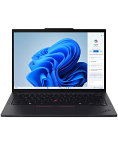 Notbuk Lenovo ThinkPad T14 Gen 5 (21ML00EGFW)