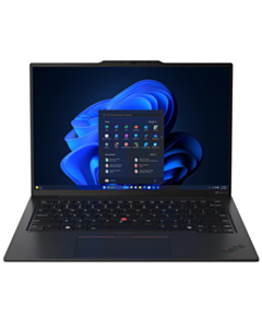 Notbuk Lenovo ThinkPad X1 Carbon Gen 12 (21KC00EYFW)