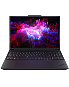 Notbuk Lenovo ThinkPad P16v Gen 3 (21RS004BGX)