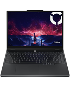 Notbuk Lenovo Legion 5 15AHP10 (83M0007RRK)