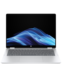 Notbuk HP OmniBook 5 Flip 2in1 14-FP0033CI (D3ZJ3EA)