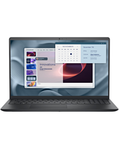 Notbuk Dell Pro 15 Essential PV15250 (PV15250_RPLU_001_P_UBU_AZ)
