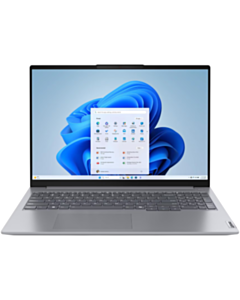 Notbuk Lenovo ThinkBook 16 G7 ARP (21MW008FRU)
