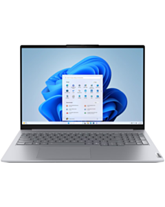 Notbuk Lenovo ThinkBook 16 G9 IRL (21US000GGX)