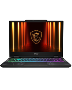 Notbuk MSI Cyborg 17 B2RWFKG-406XAZ-TBC9270H32GXXDXX (9S7-17U332-406)