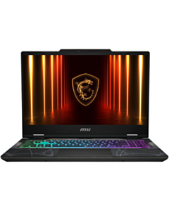 Notbuk MSI Cyborg 15 B13WEKG-1078XAZ-TB71362H16GXXDXX (9S7-15Q342-1078)