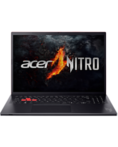 Notbuk Acer Nitro Lite NL16-71G (NH.D2AER.002)