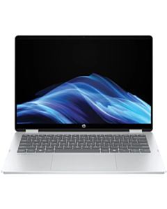 Ноутбук HP OmniBook 5 Flip 2in1 14-FP0034CI (D3ZJ4EA)