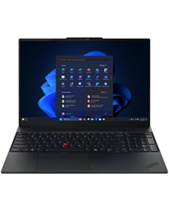 Notbuk Lenovo ThinkPad E16 Gen 3 (22AY005KFW)