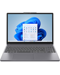 Notbuk Lenovo IdeaPad Slim 3 15IRH10 (83K1002ERK)