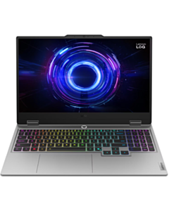 Notbuk Lenovo LOQ 15IRX10 (83JE00SBRK)