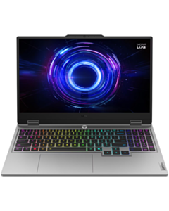 Notbuk Lenovo LOQ 15IRX10 (83JE00S6RK)