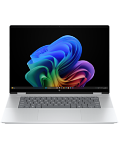 Ноутбук HP OmniBook X Flip Next Gen AI 16-AS0011CI (C1UP3EA)