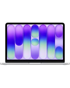 Notbuk Apple MacBook Neo 13 (A18 Pro) Z1TN0001Z Silver