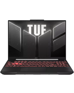 Notbuk Asus TUF FA607NUQ-RL024 (90NR0QF3-M001T0)