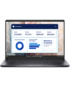 Notbuk Dell Pro 14 Premium (210-BPFG_U7_16GB_512GB_AZ)