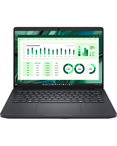 Ноутбук Dell Pro Max 14 (210-BPVP_U7_16GB_512GB_AZ)
