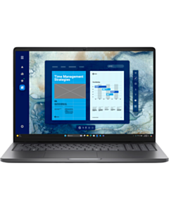 Notbuk Dell Pro 16 (BTO109_PC16250_EMEA_UBU_AZ)