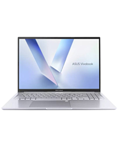 Ноутбук Asus VivoBook M1605NAQ-MB066 (90NB1832-M004C0)