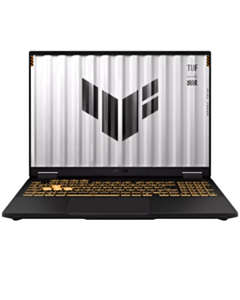 Ноутбук Asus TUF FA608UHI-TU156 (90NR0KS1-M00BK0)