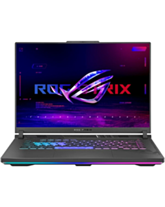 Notbuk Asus ROG Strix G615JHR-S5105 (90NR0LL1-M00440)