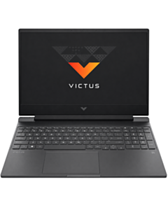 Notbuk HP Victus 15-FB3007CI (BK5P4EA)