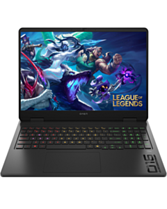 Notbuk HP Omen 16-AM0050CI (CH4L3EA)