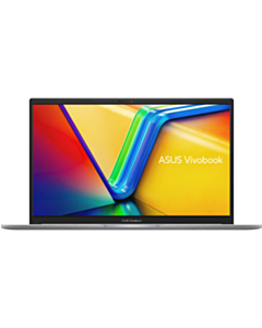 Ноутбук Asus VivoBook 15 X1504VA-BQ4056 / (90NB13Y2-M01PW0)